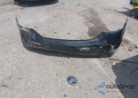 2011 Toyota Camry из США, поврежденный, VIN 4T4BF3EKXBR175789